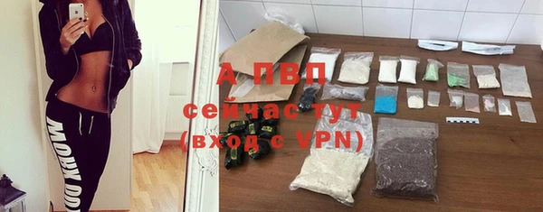 соль курить ск Богданович