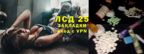 молекула духа Богородск