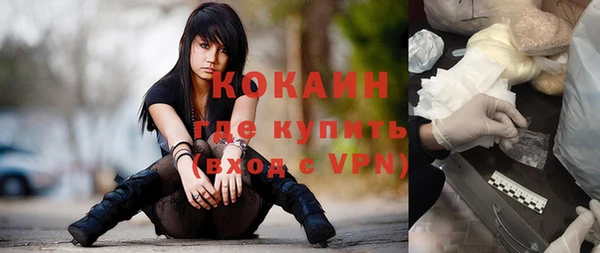 соль курить ск Богданович