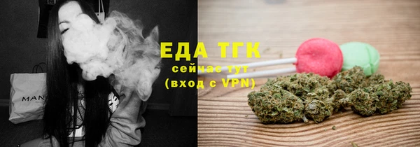 молекула духа Богородск
