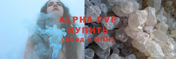 молекула духа Богородск