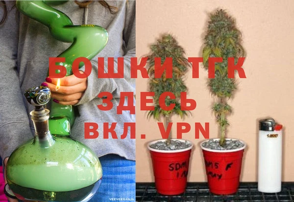 соль курить ск Богданович