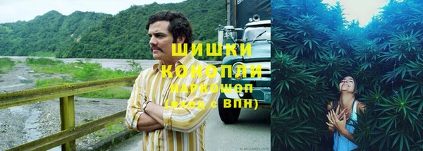 не бодяженный Богородицк