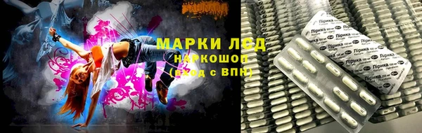 молекула духа Богородск